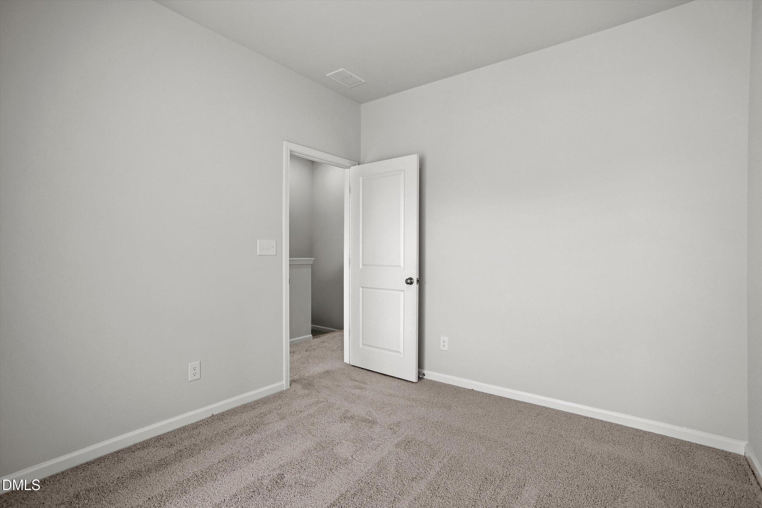 FMWeb20 - 108 Wood Aster Way 305, Garner, NC 27529, Garner