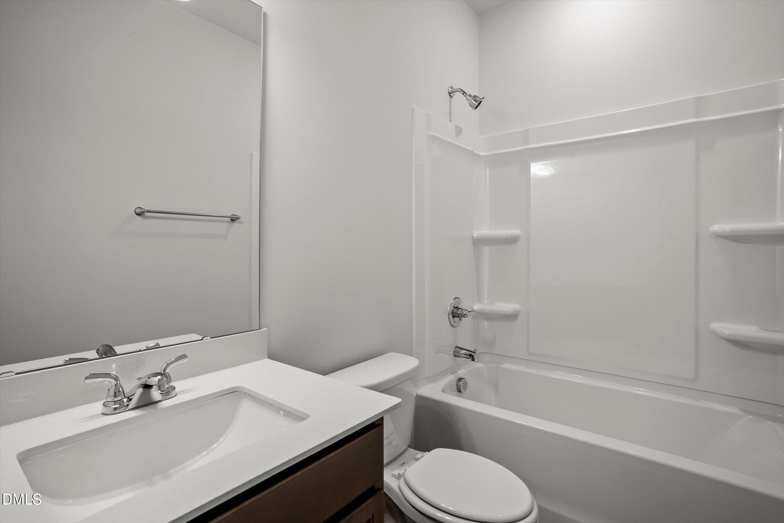 FMWeb21 - 108 Wood Aster Way 305, Garner, NC 27529, Garner