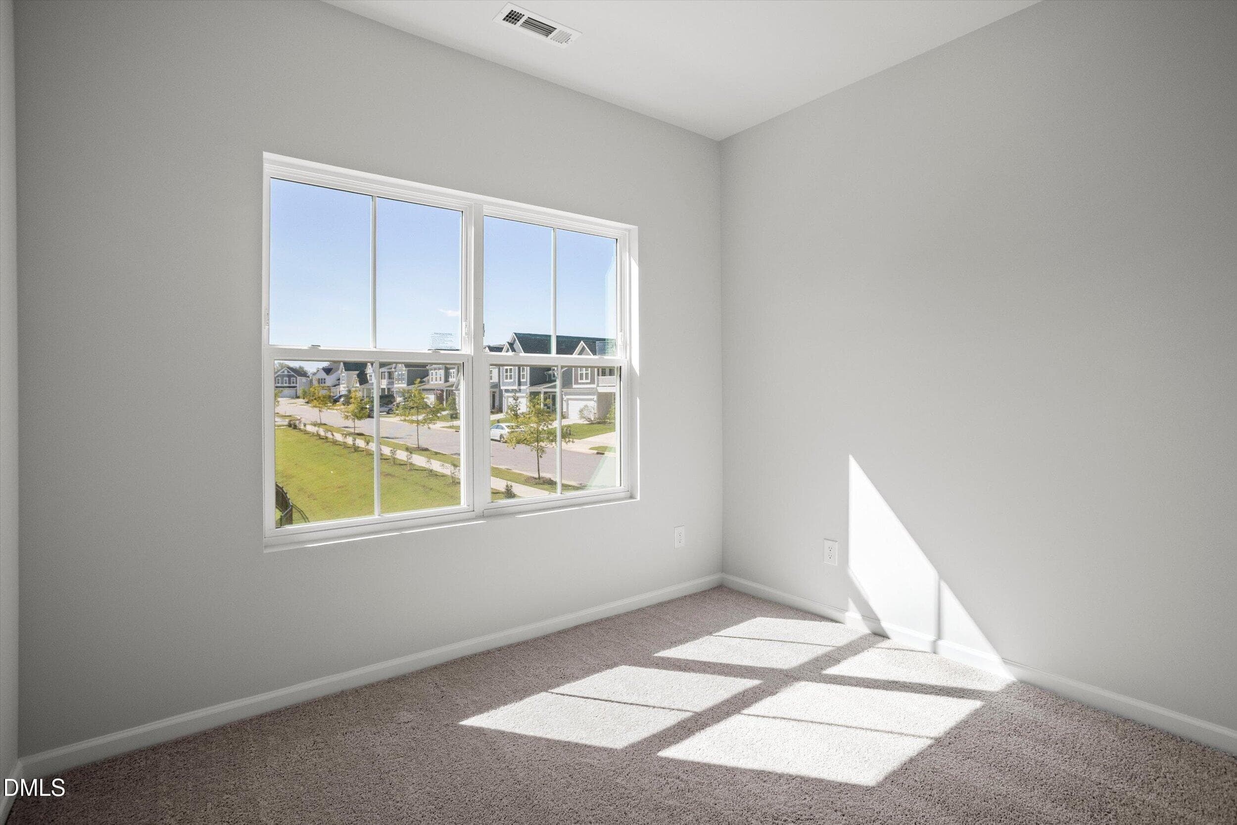 FMWeb22 - 108 Wood Aster Way 305, Garner, NC 27529, Garner