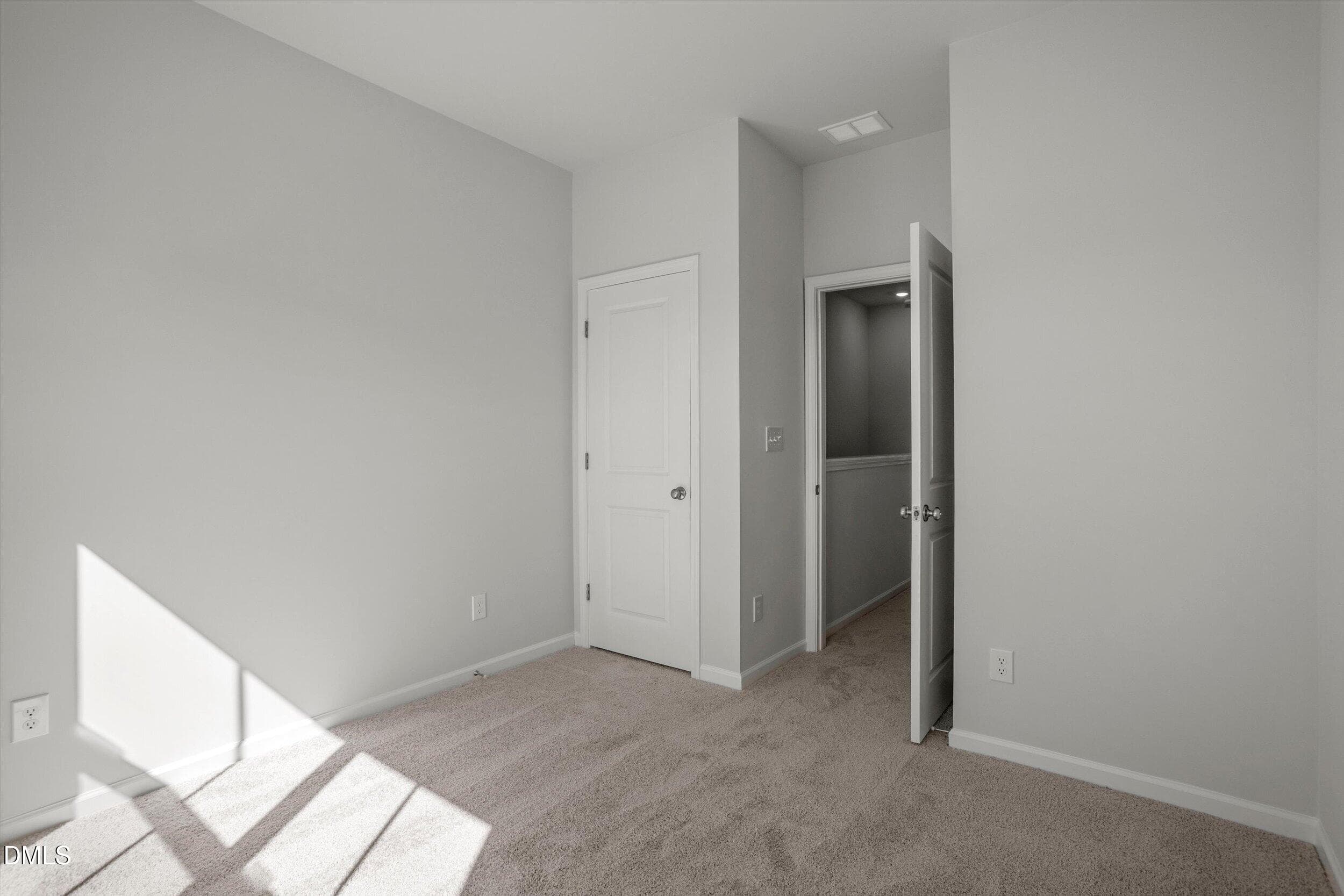 FMWeb23 - 108 Wood Aster Way 305, Garner, NC 27529, Garner
