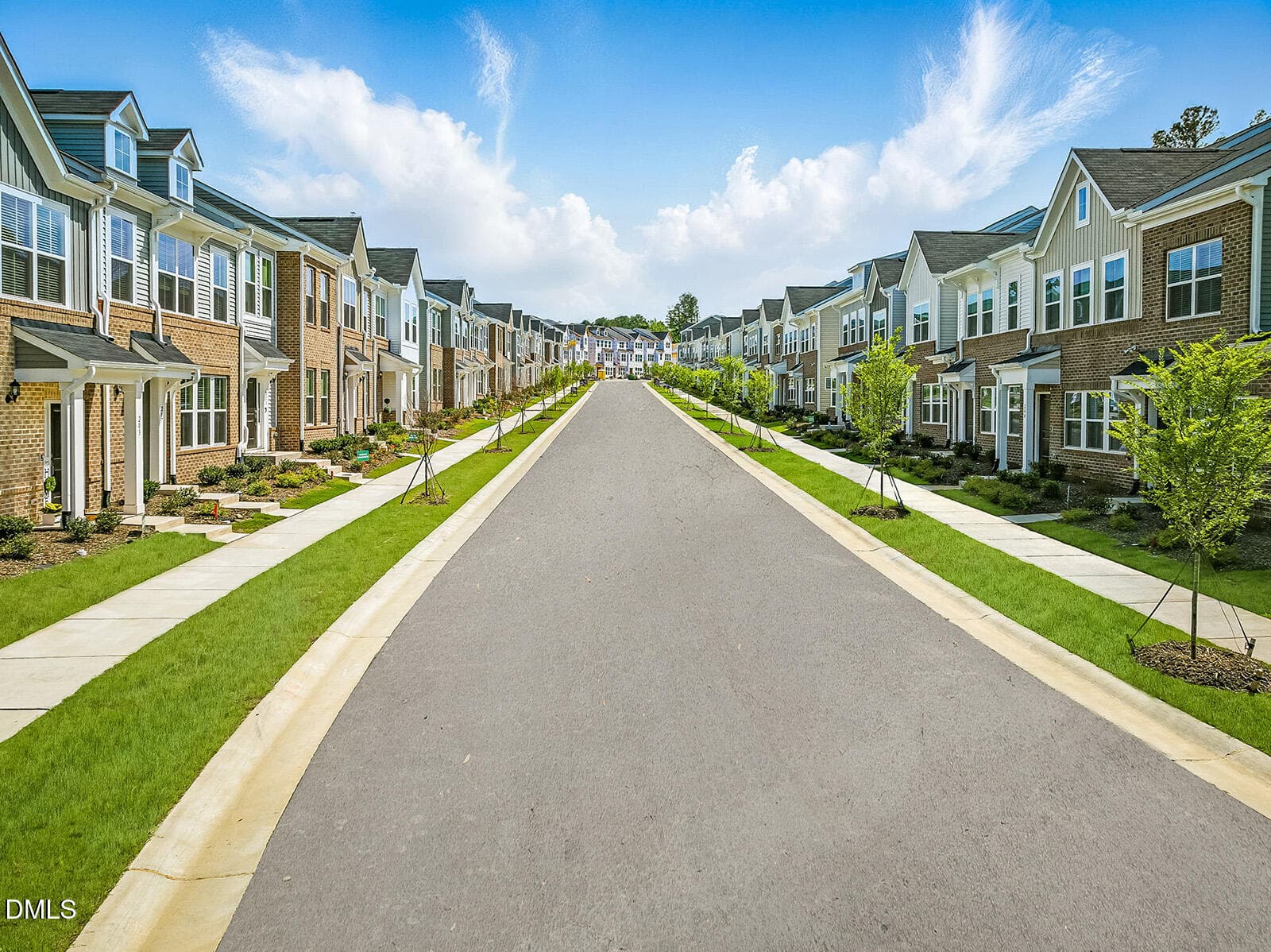 16-print-Photo_009 - 108 Wood Aster Way 305, Garner, NC 27529, Garner