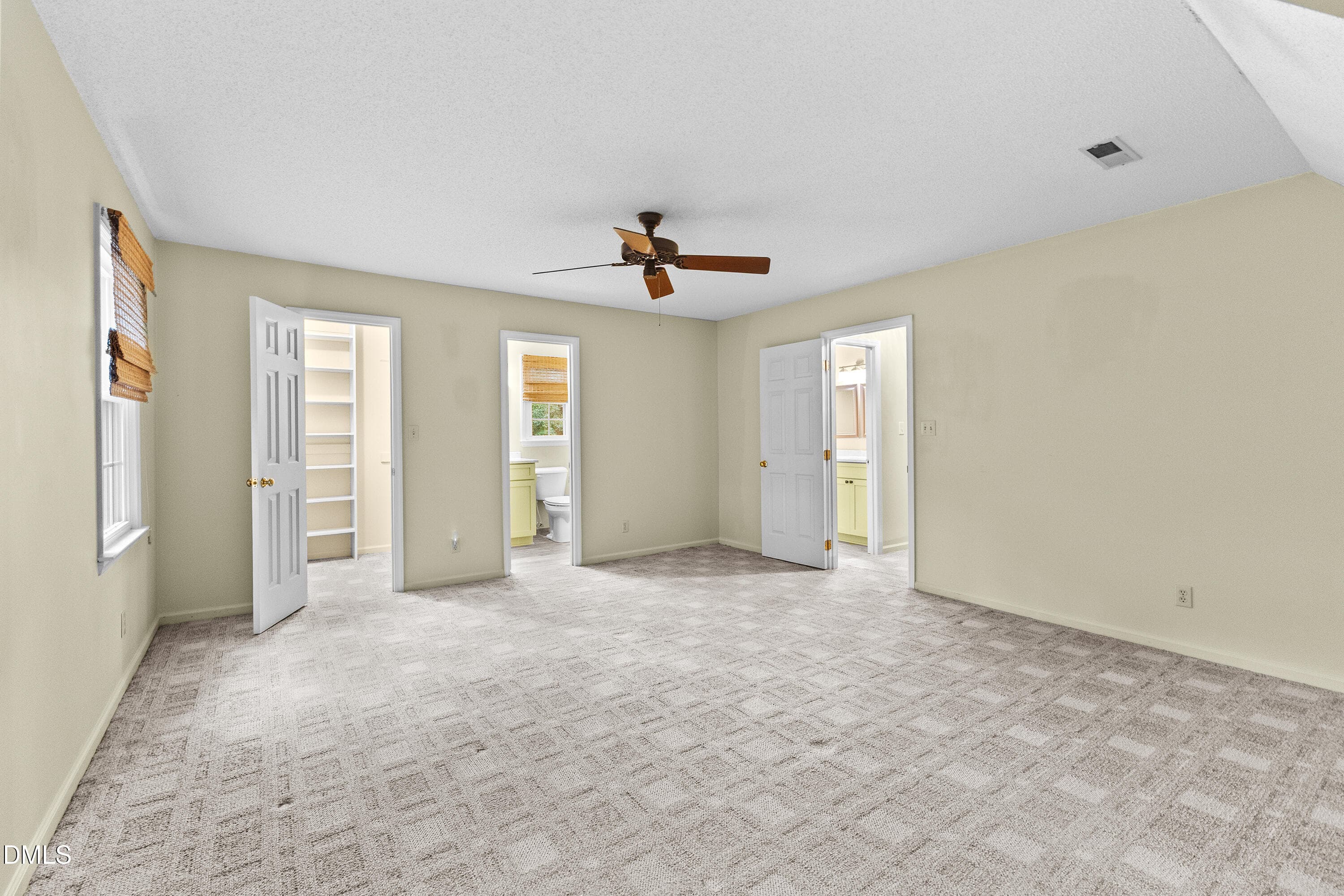 21-5216 Bridget Dr_5278 - Copy - Copy - - 5216 Bridget Drive, Raleigh, NC 27603