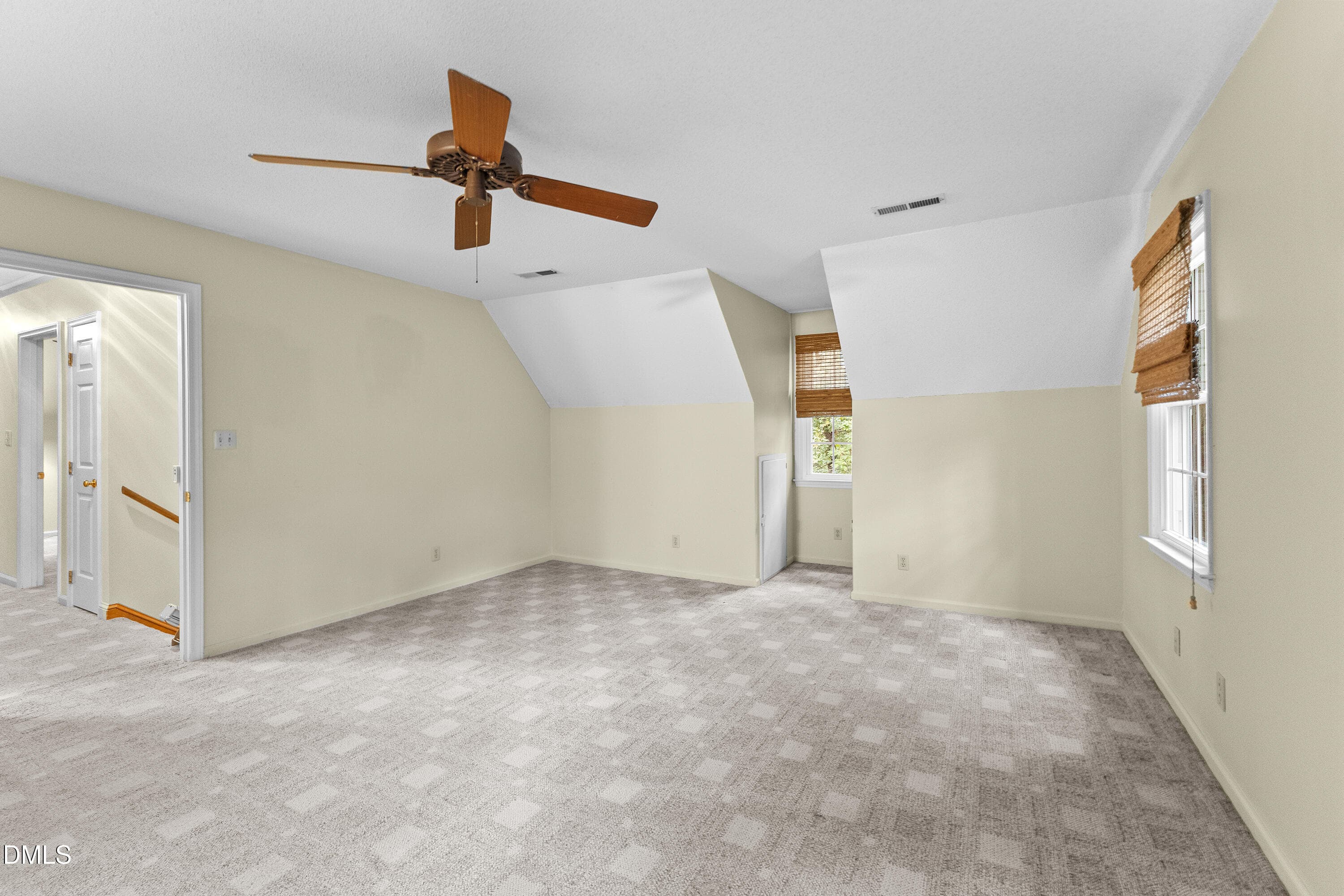 22-5216 Bridget Dr_5283 - Copy - Copy - - 5216 Bridget Drive, Raleigh, NC 27603