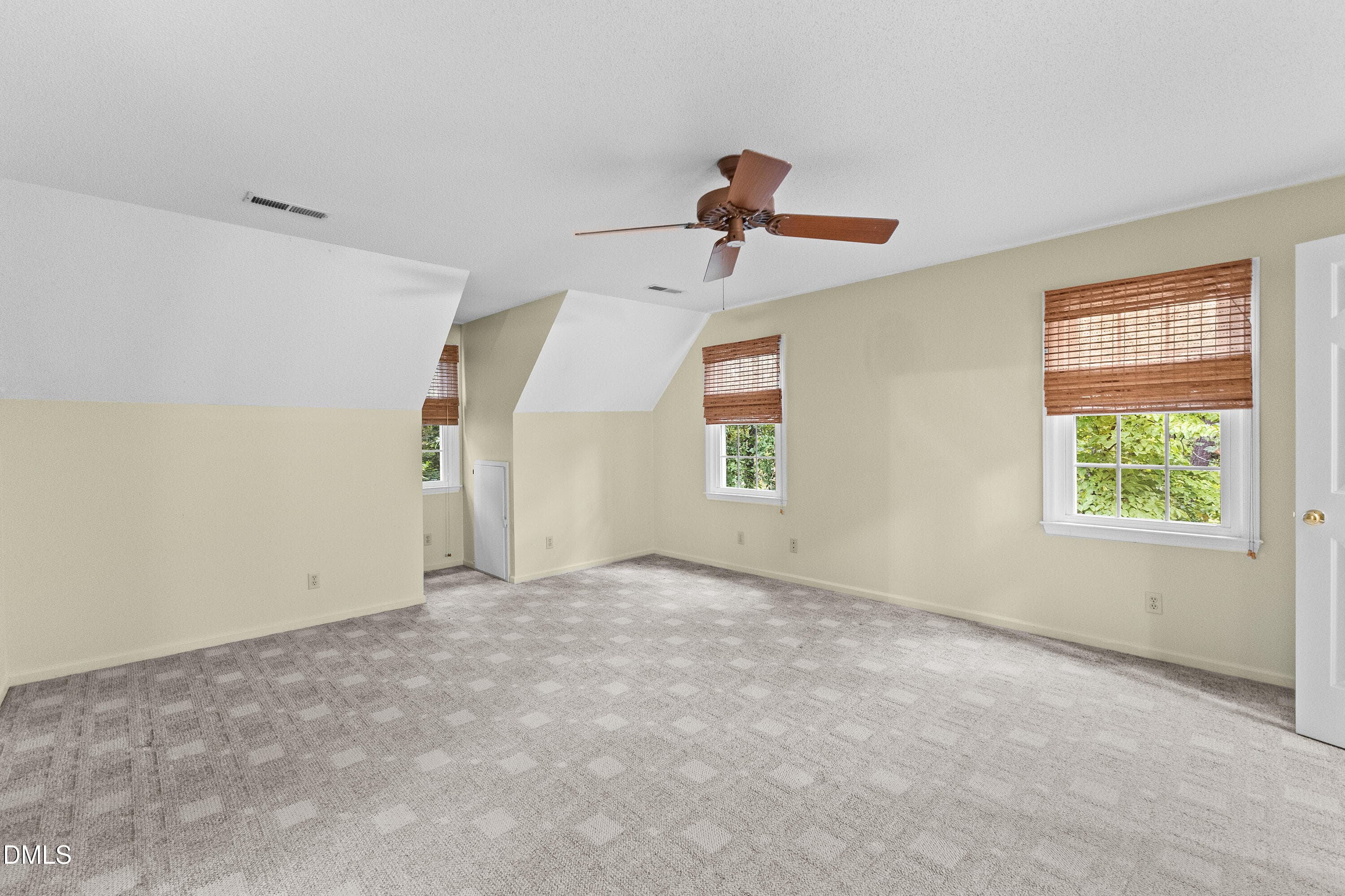 23-5216 Bridget Dr_5288 - 5216 Bridget Drive, Raleigh, NC 27603