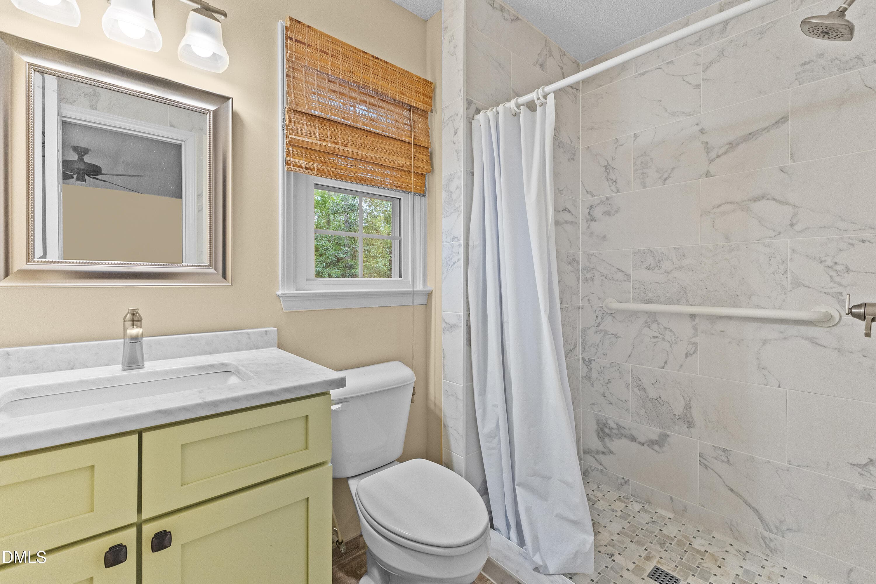 24-5216 Bridget Dr_5293 - 5216 Bridget Drive, Raleigh, NC 27603