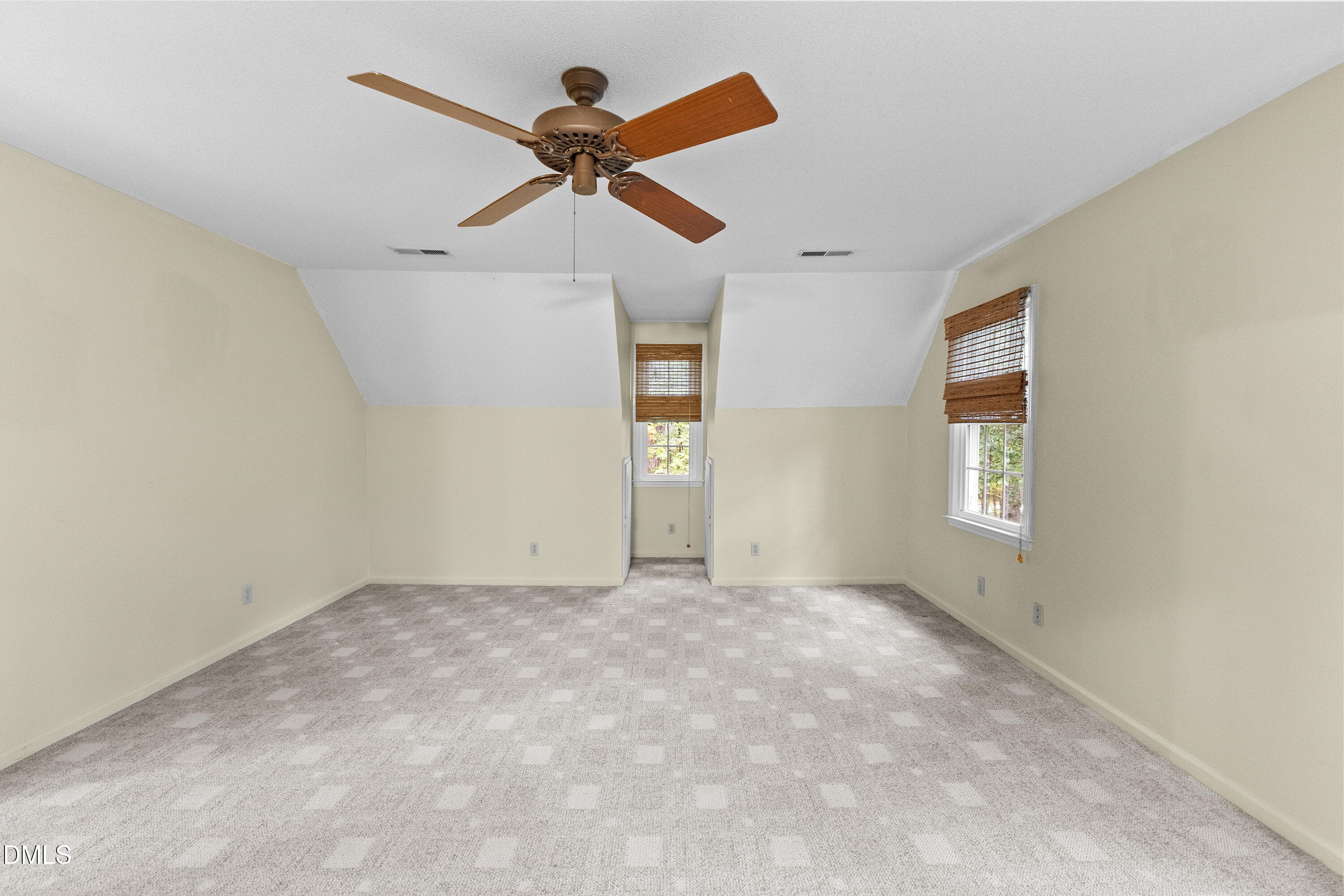 26-5216 Bridget Dr_5303 - 5216 Bridget Drive, Raleigh, NC 27603