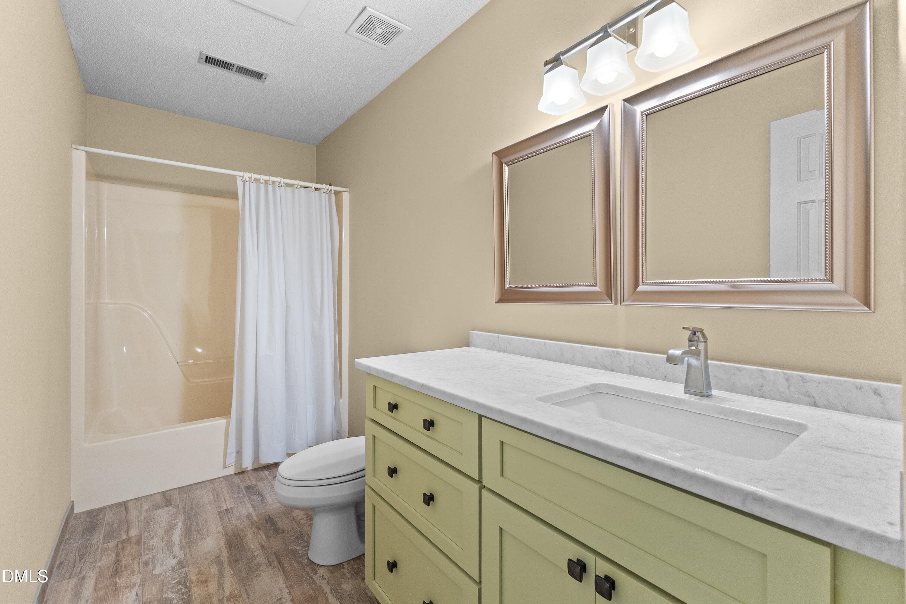 27-5216 Bridget Dr_5308 - 5216 Bridget Drive, Raleigh, NC 27603