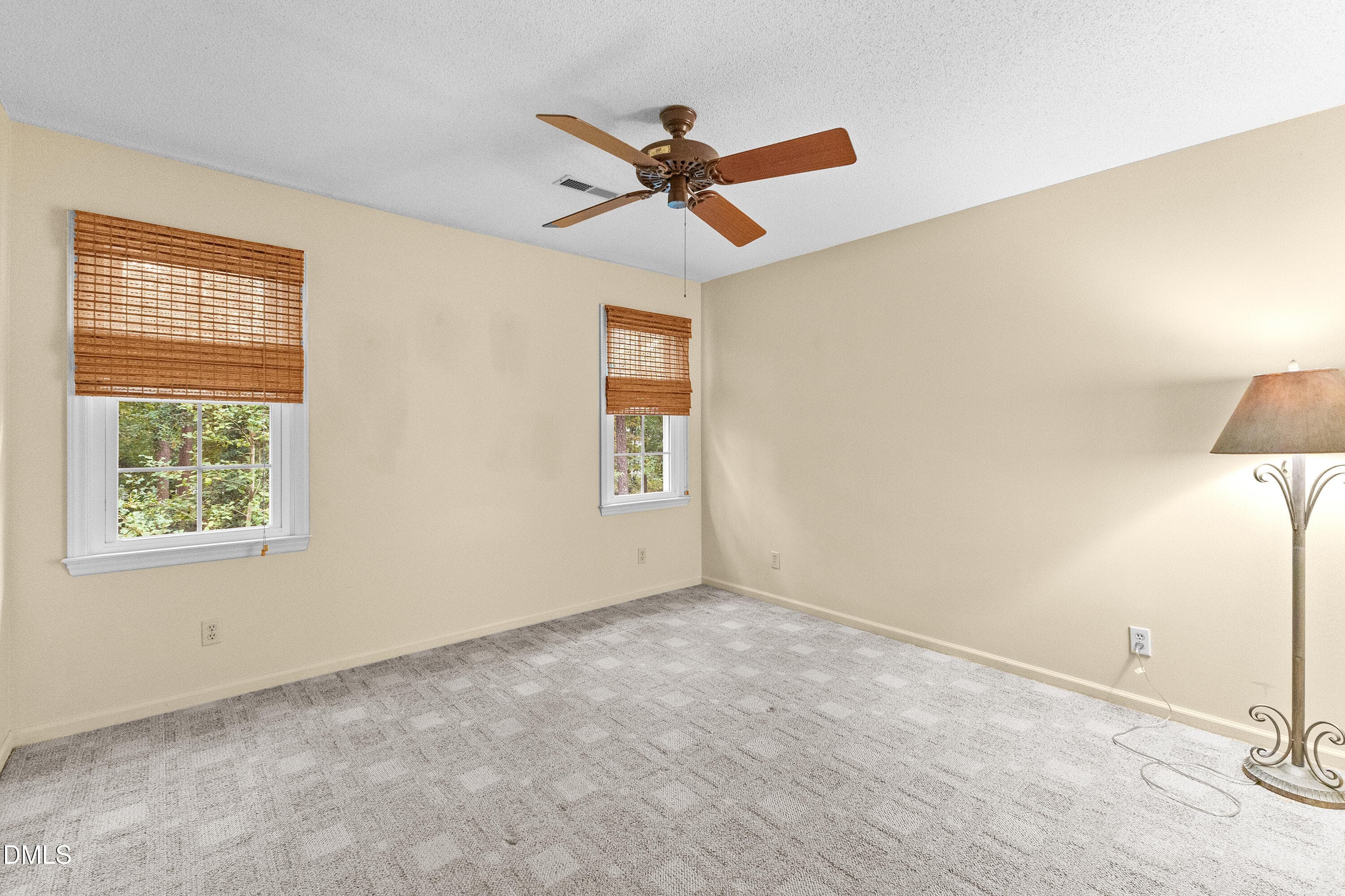 30-5216 Bridget Dr_5322 - 5216 Bridget Drive, Raleigh, NC 27603