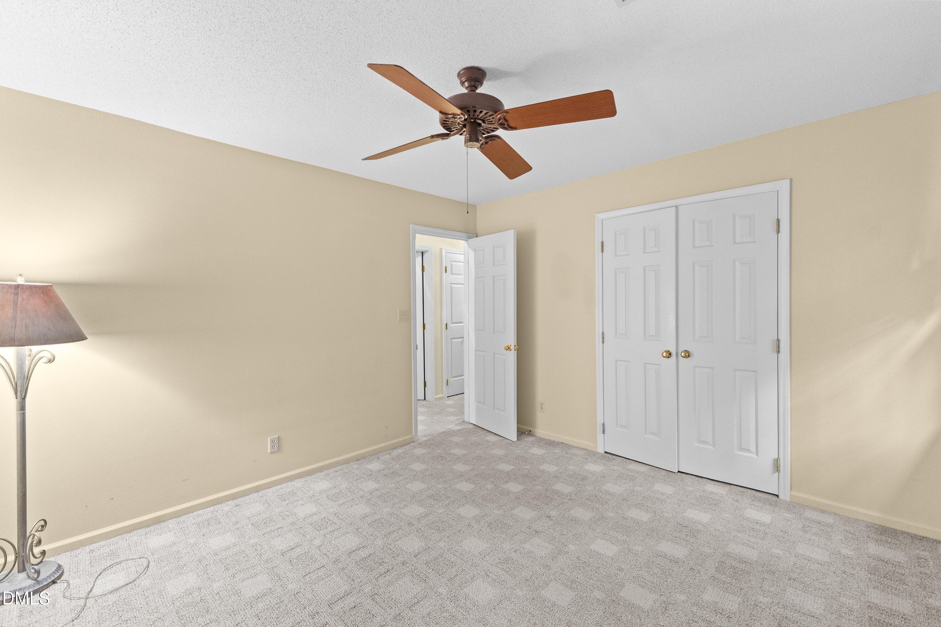 31-5216 Bridget Dr_5328 - 5216 Bridget Drive, Raleigh, NC 27603