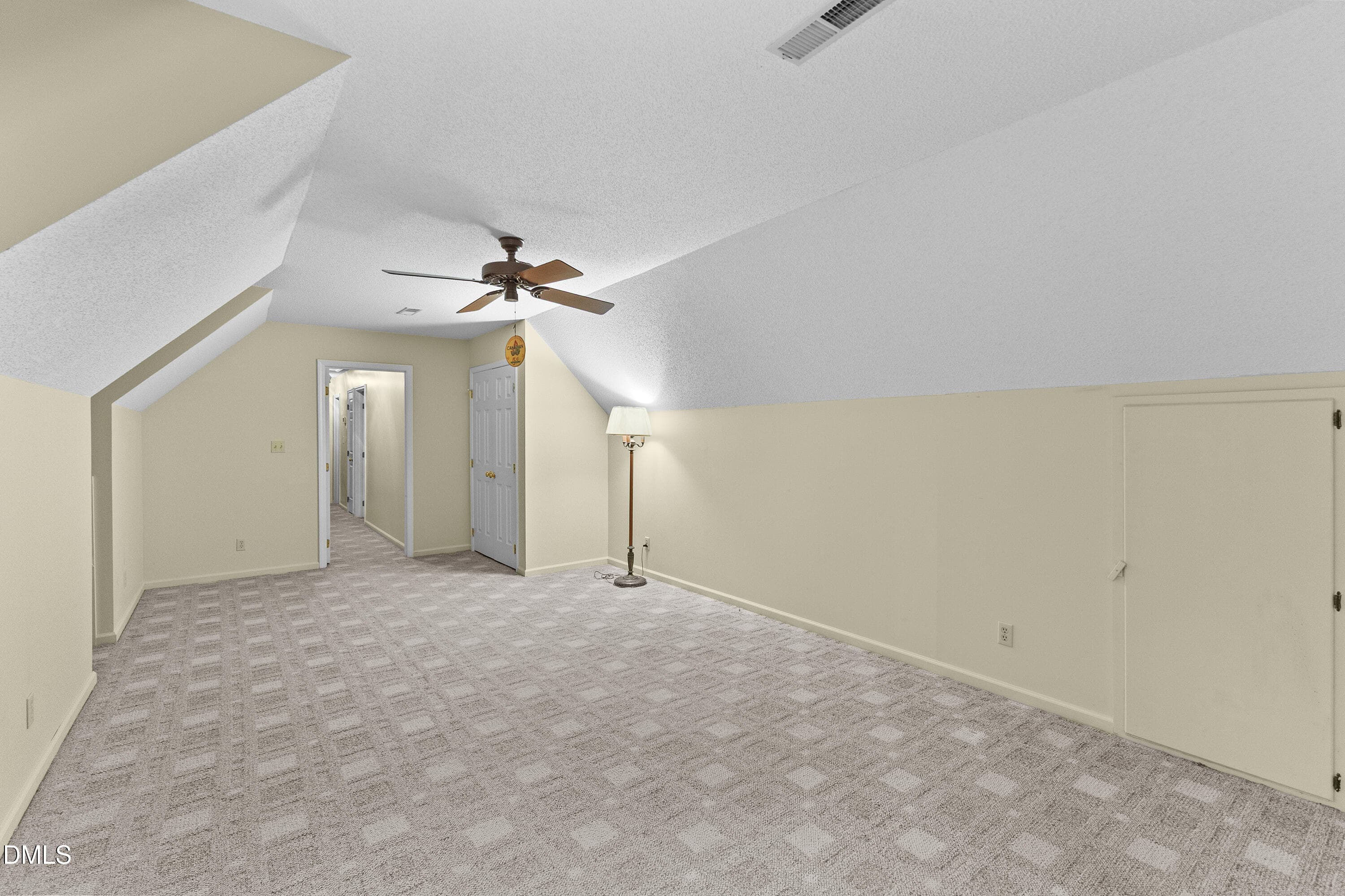 34-5216 Bridget Dr_5348 - 5216 Bridget Drive, Raleigh, NC 27603