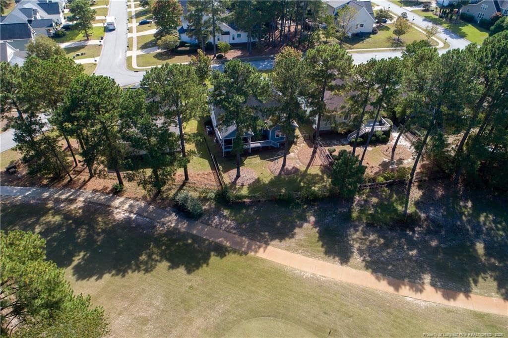 Photo 8 - 217 Lamplighter Way, Spring Lake, NC 28390, Spring Lake