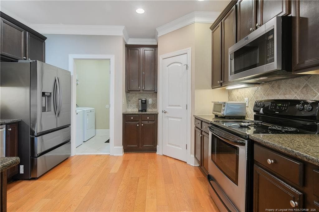 Photo 14 - 217 Lamplighter Way, Spring Lake, NC 28390, Spring Lake