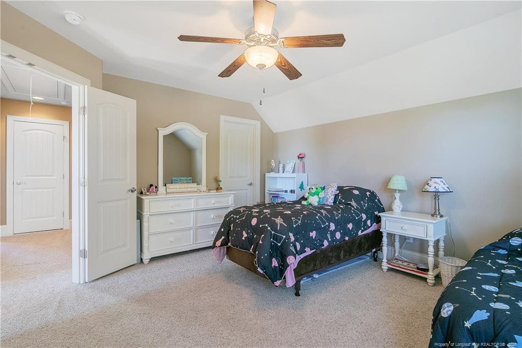 Photo 15 - 217 Lamplighter Way, Spring Lake, NC 28390, Spring Lake