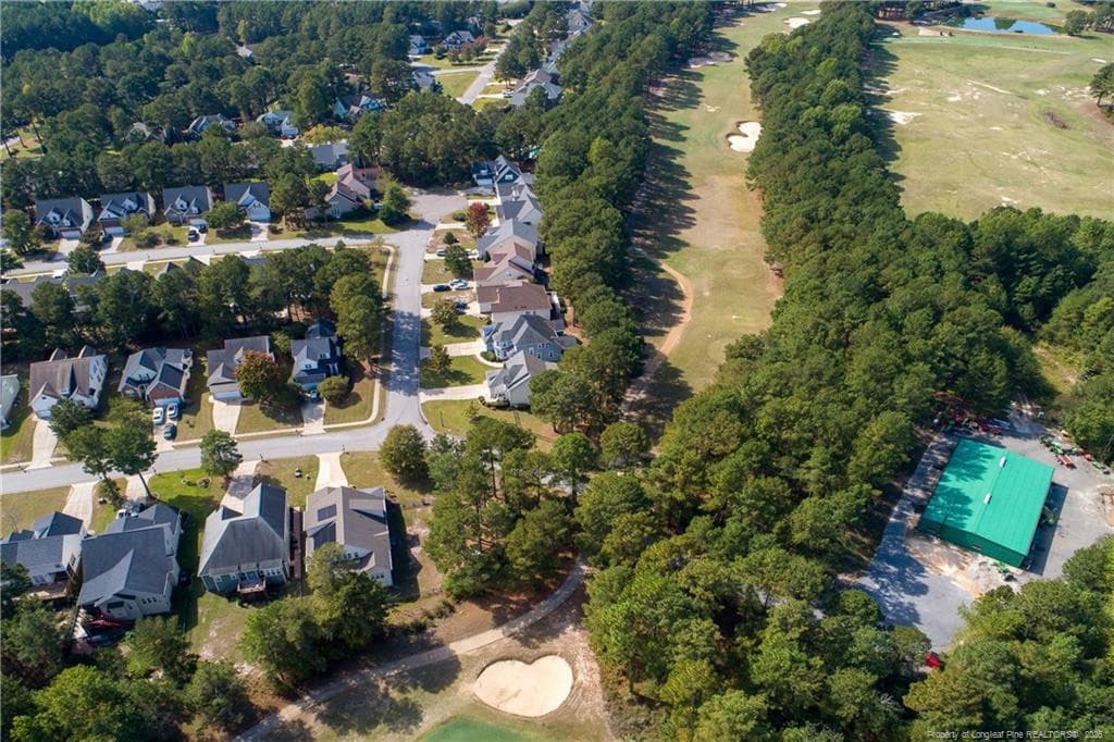 Photo 16 - 217 Lamplighter Way, Spring Lake, NC 28390, Spring Lake