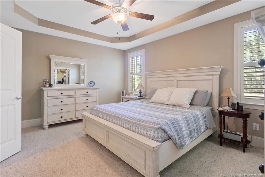 Photo 18 - 217 Lamplighter Way, Spring Lake, NC 28390