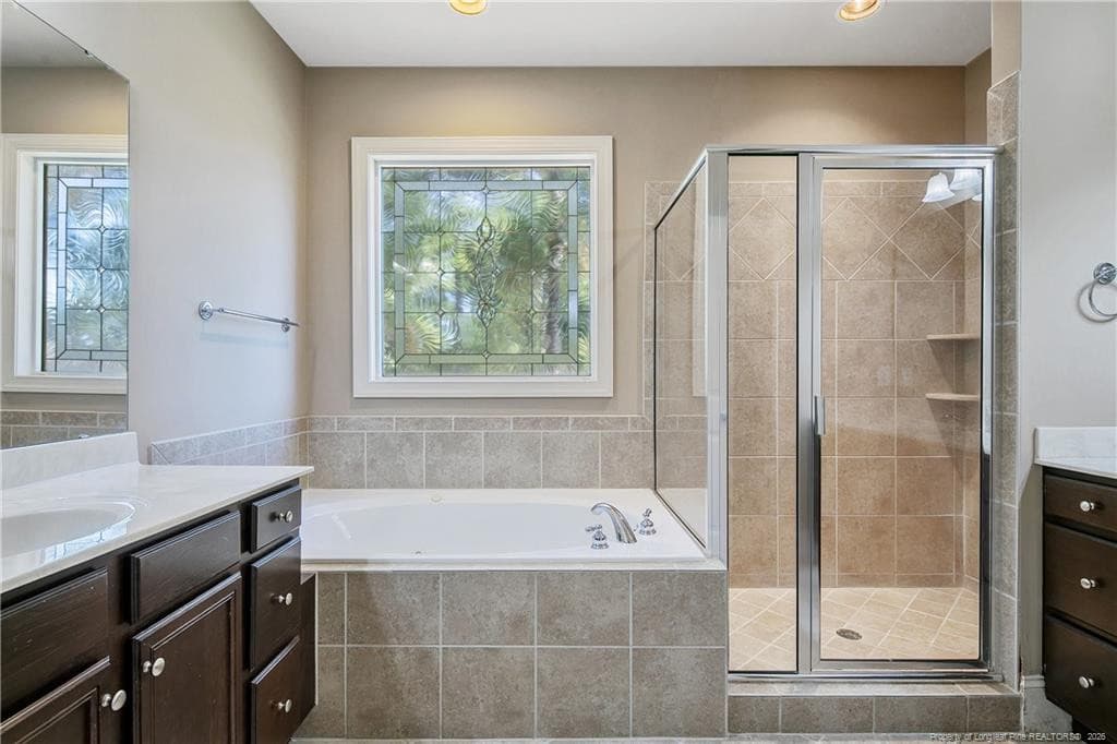Photo 19 - 217 Lamplighter Way, Spring Lake, NC 28390