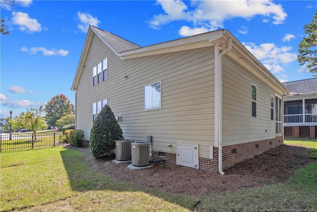Photo 19 - 217 Lamplighter Way, Spring Lake, NC 28390, Spring Lake