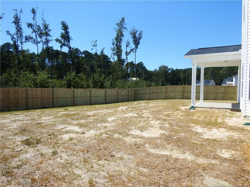 Photo 46 - 1149 Hedgewood Drive (Lot #18), Hope Mills, NC 28348