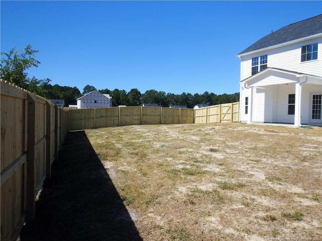 Photo 50 - 1149 Hedgewood Drive, Hope Mills, NC 28348