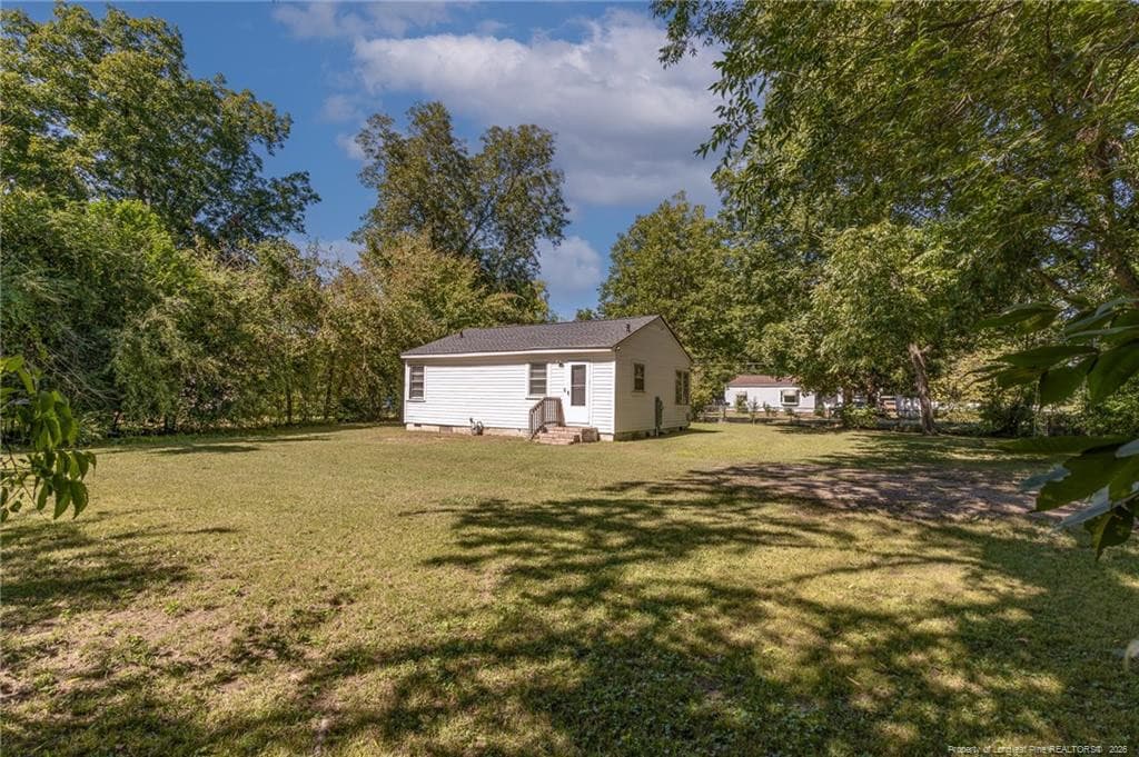 Photo 7 - 5101 Catalpa Road, Fayetteville, NC