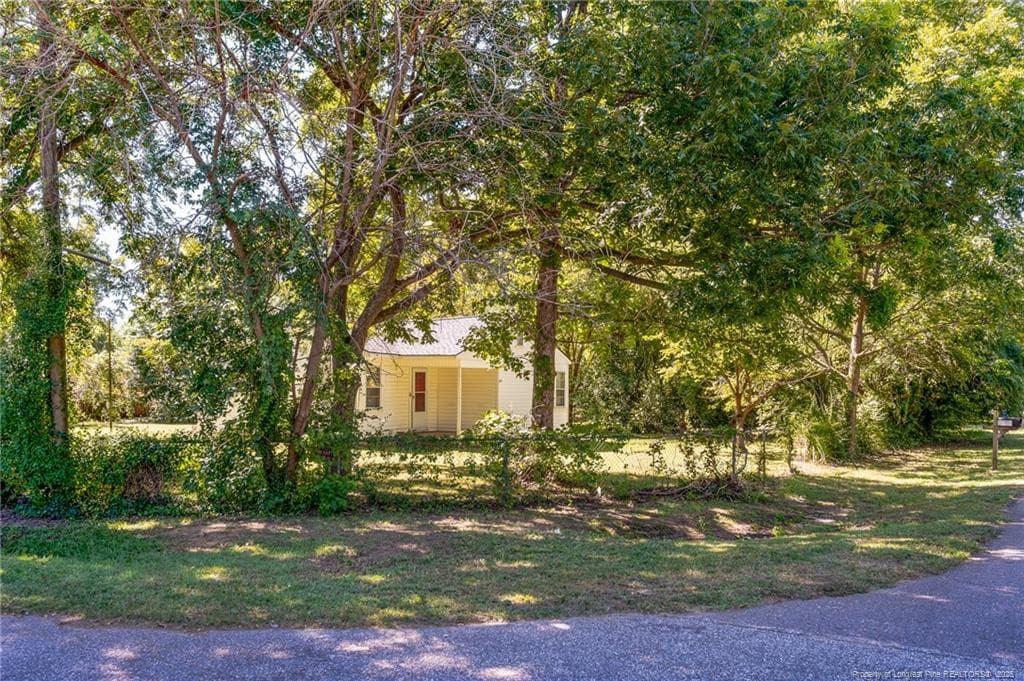 Photo 9 - 5101 Catalpa Road, Fayetteville, NC, Fayetteville