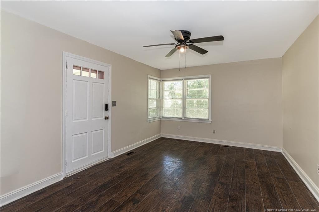 Photo 12 - 5101 Catalpa Road, Fayetteville, NC, Fayetteville