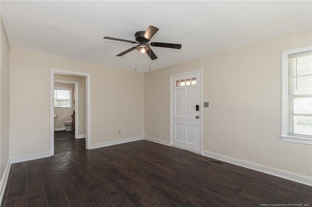 Photo 13 - 5101 Catalpa Road, Fayetteville, NC
