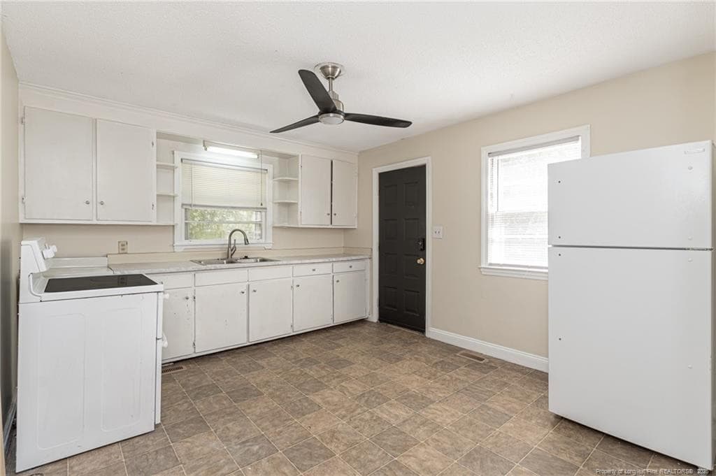 Photo 14 - 5101 Catalpa Road, Fayetteville, NC, Fayetteville