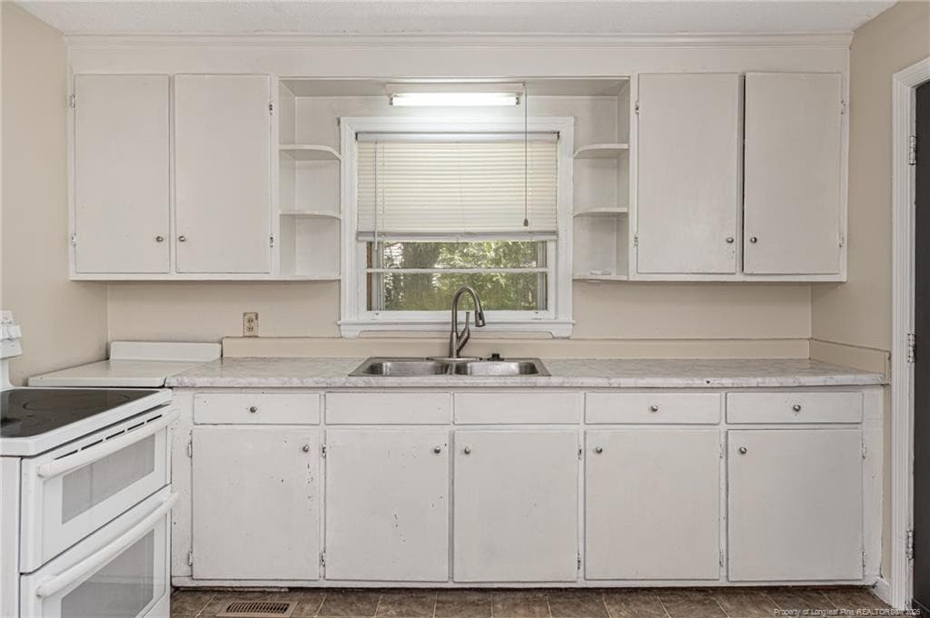 Photo 15 - 5101 Catalpa Road, Fayetteville, NC