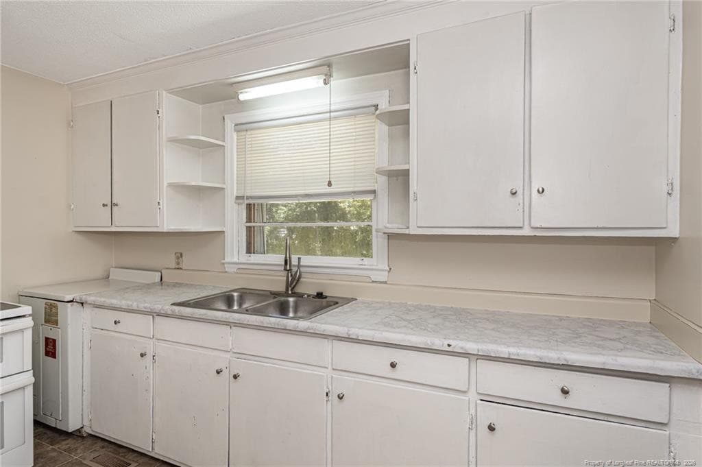 Photo 16 - 5101 Catalpa Road, Fayetteville, NC