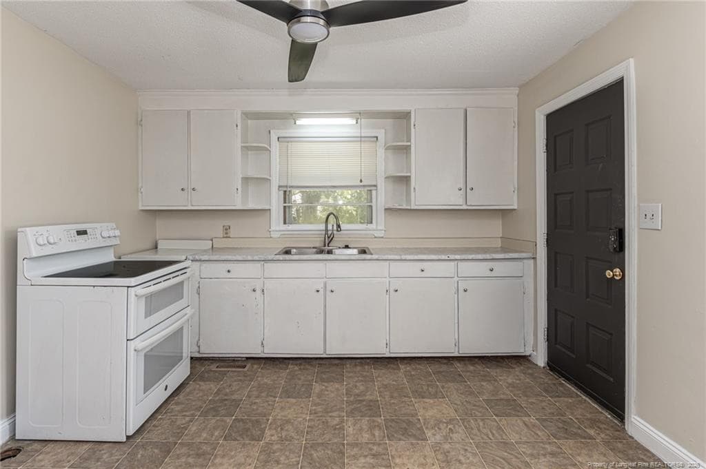 Photo 17 - 5101 Catalpa Road, Fayetteville, NC, Fayetteville