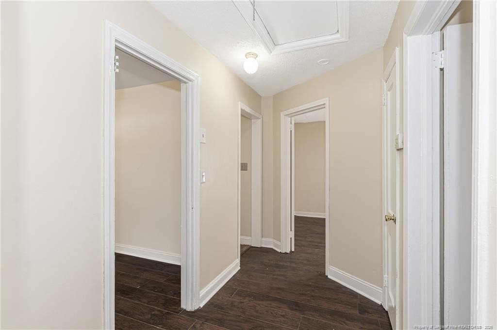 Photo 18 - 5101 Catalpa Road, Fayetteville, NC