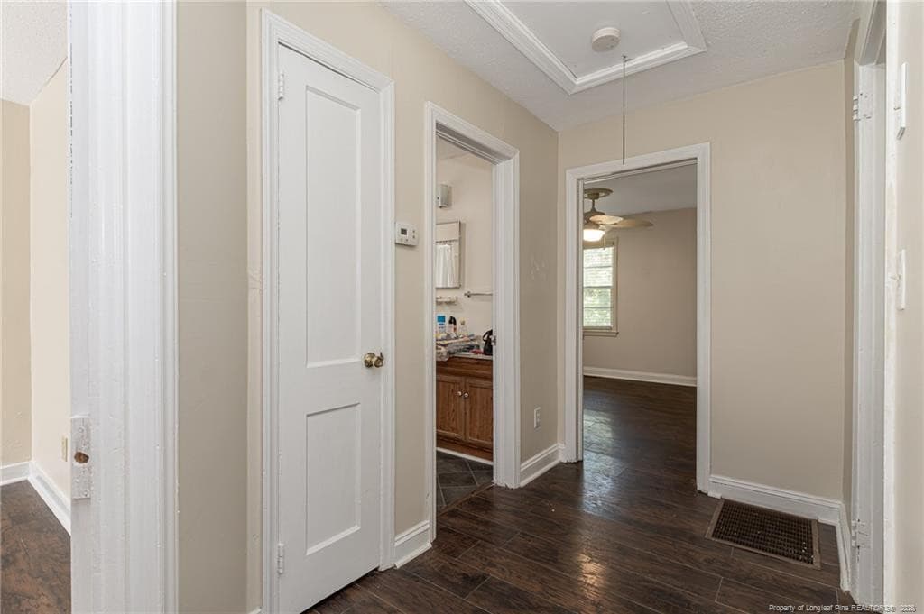 Photo 19 - 5101 Catalpa Road, Fayetteville, NC