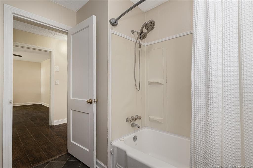 Photo 20 - 5101 Catalpa Road, Fayetteville, NC, Fayetteville