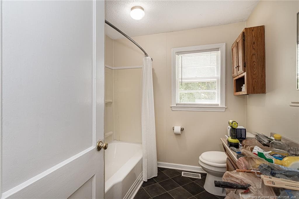 Photo 21 - 5101 Catalpa Road, Fayetteville, NC, Fayetteville