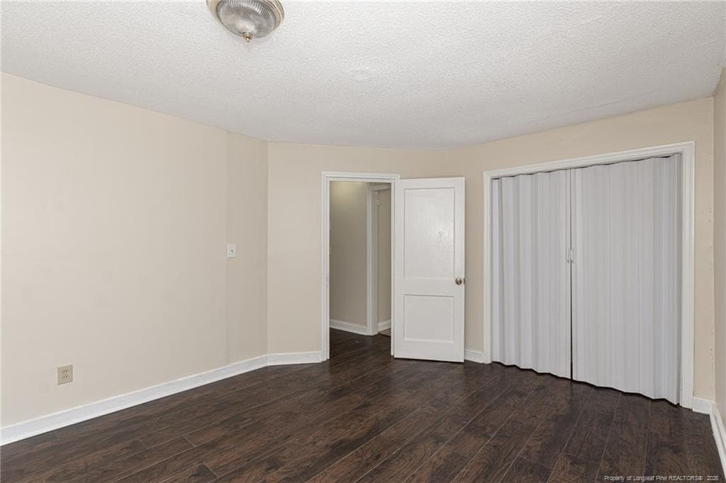 Photo 22 - 5101 Catalpa Road, Fayetteville, NC, Fayetteville