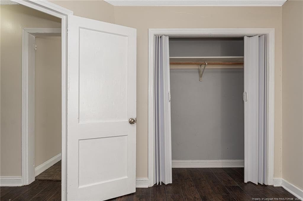 Photo 23 - 5101 Catalpa Road, Fayetteville, NC