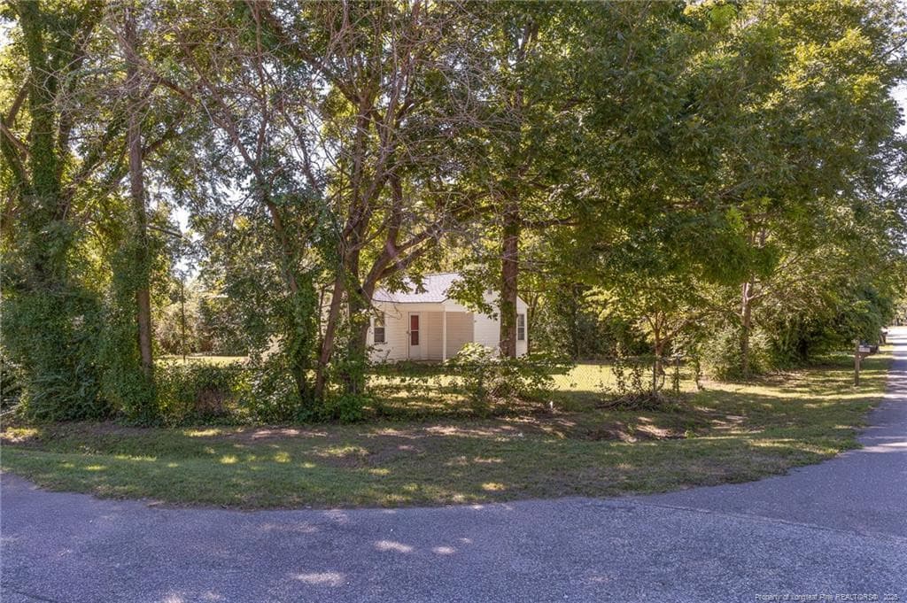 Photo 24 - 5101 Catalpa Road, Fayetteville, NC, Fayetteville