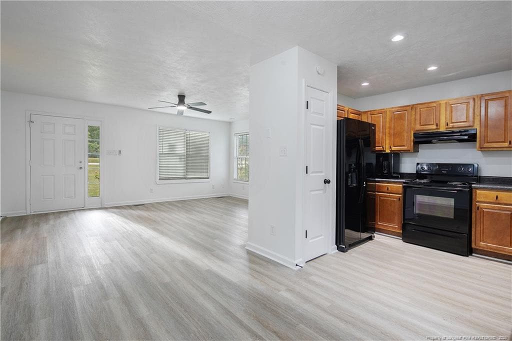 Photo 15 - 179 Fox Run Lane, Autryville, NC 28318, Autryville