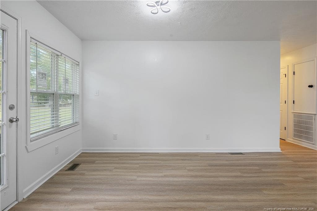 Photo 19 - 179 Fox Run Lane, Autryville, NC 28318, Autryville
