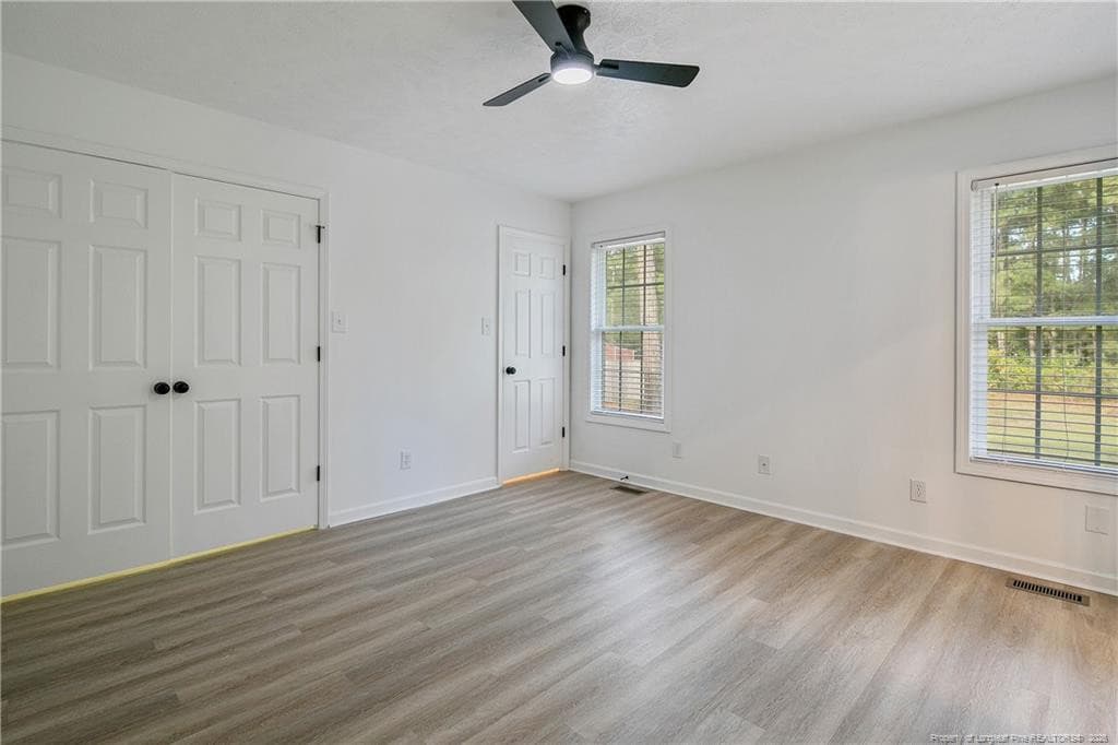 Photo 22 - 179 Fox Run Lane, Autryville, NC 28318, Autryville