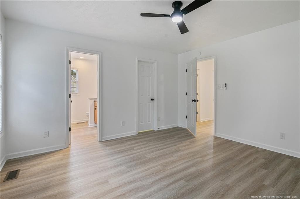 Photo 24 - 179 Fox Run Lane, Autryville, NC 28318, Autryville