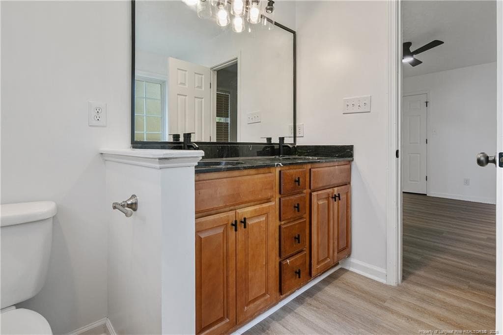 Photo 28 - 179 Fox Run Lane, Autryville, NC 28318, Autryville