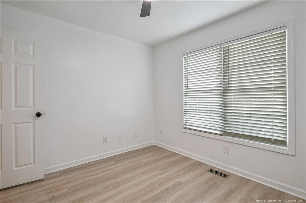 Photo 35 - 179 Fox Run Lane, Autryville, NC 28318, Autryville
