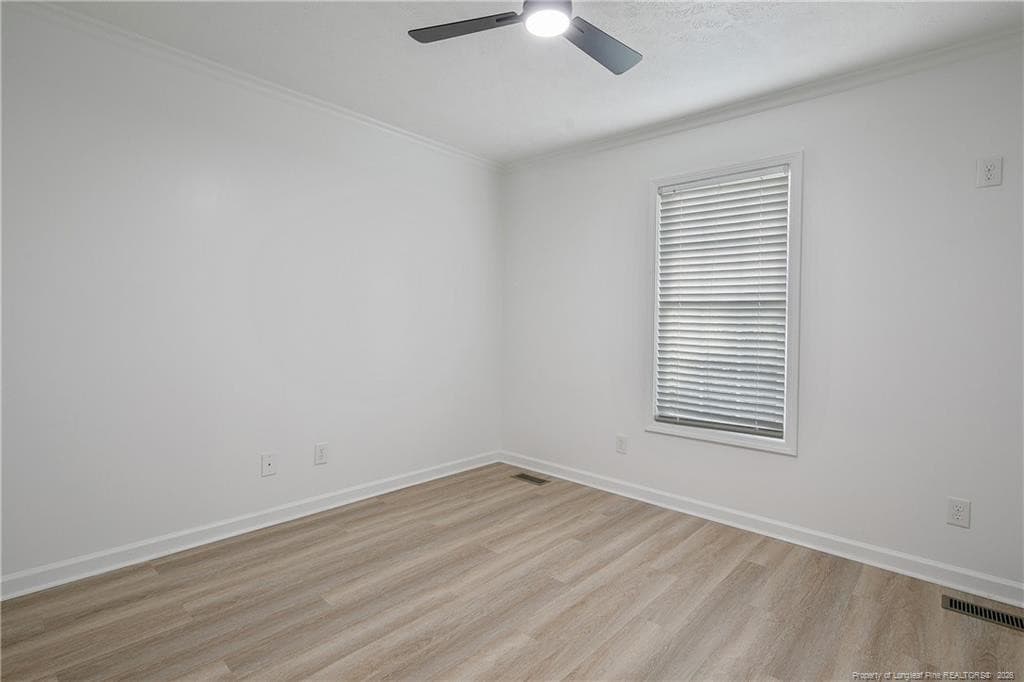 Photo 38 - 179 Fox Run Lane, Autryville, NC 28318, Autryville