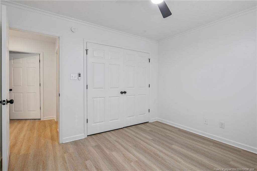 Photo 41 - 179 Fox Run Lane, Autryville, NC 28318, Autryville