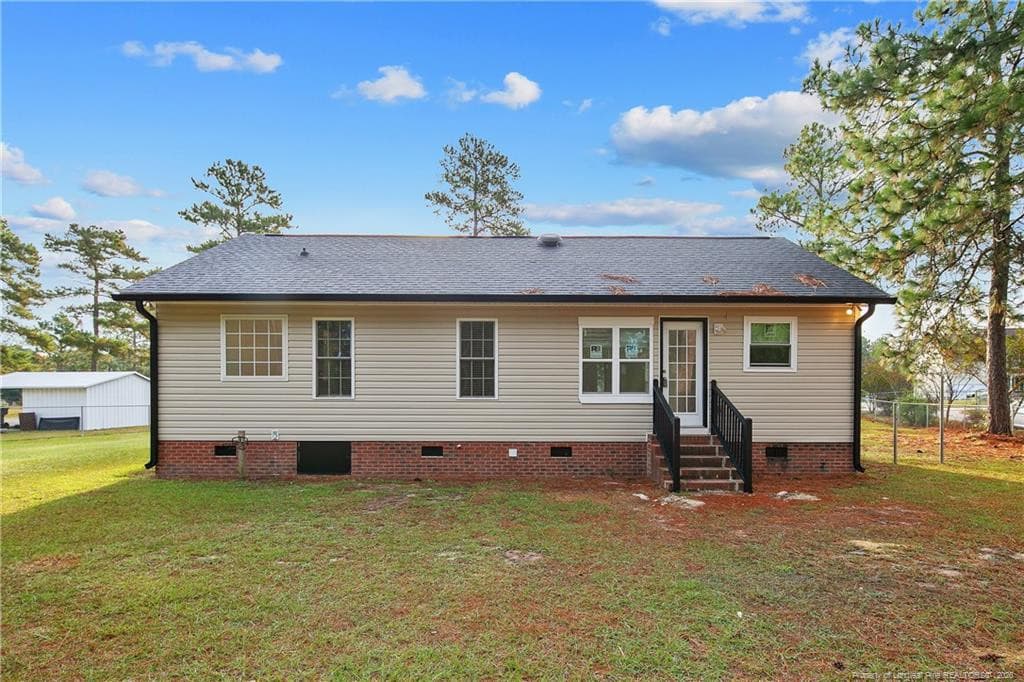 Photo 42 - 179 Fox Run Lane, Autryville, NC 28318, Autryville