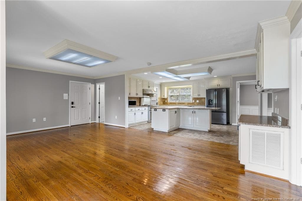 Photo 17 - 2728 Bennington Road, Fayetteville, NC 28303, Fayetteville