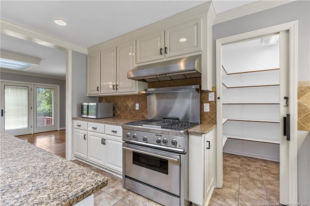 Photo 20 - 2728 Bennington Road, Fayetteville, NC 28303, Fayetteville