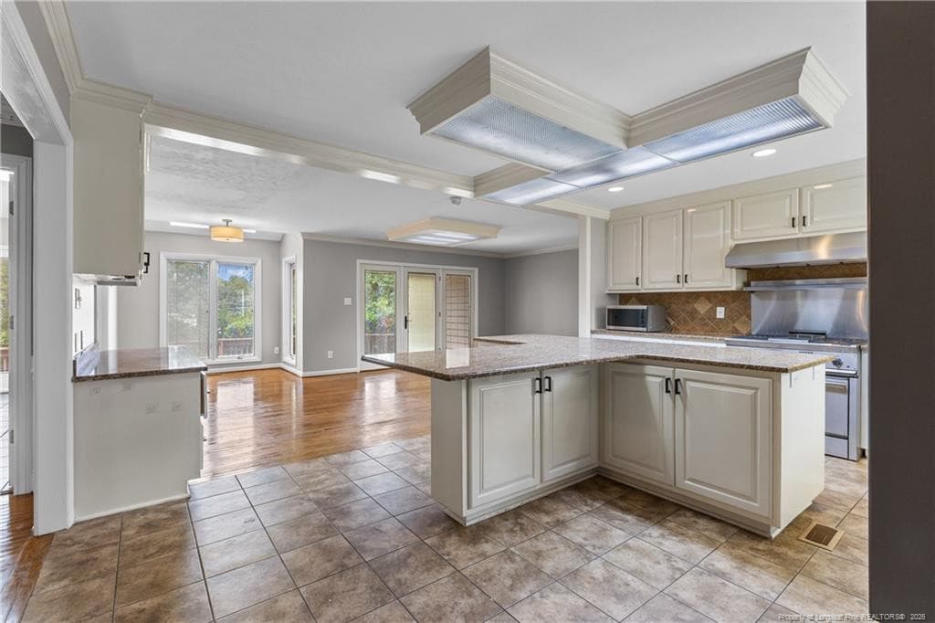 Photo 21 - 2728 Bennington Road, Fayetteville, NC 28303, Fayetteville